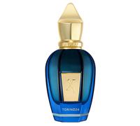 XERJOFF - ATP Torino 24 - Perfume unisex 50 ml