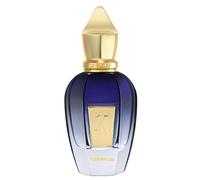 XERJOFF - ATP TORINO22 Perfumes unisex 50 ml unisex