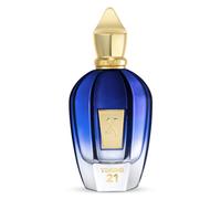 XERJOFF - ATP Turín 21 Perfumes unisex 100 ml unisex