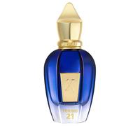 XERJOFF - ATP Turín 21 Perfumes unisex 50 ml unisex