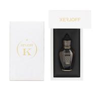 Perfume mujer xerjoff kemi aurum 50 ml - marca: xerjoff - ean: 8054320
