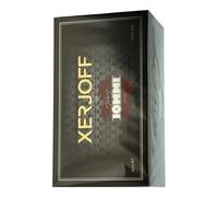 Xerjoff Blends Deified Tony Iommi Parfum 50 ml
