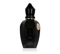 XERJOFF - Duran Duran Black Moonlight - Agua de perfume unisex 50 ml