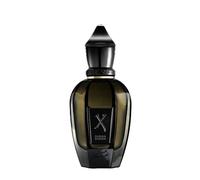 XERJOFF - Blends Duran Duran Black Moonlight Perfumes 50 ml unisex