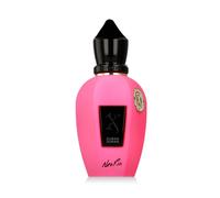 Xerjoff Blends Duran Duran Neo Rio Fluo Pink perfume unisex