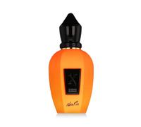 Xerjoff Blends Duran Duran Neo Rio Orange perfume unisex