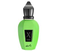 XERJOFF Blends Duran Duran NeoRio Eau de Parfum 50 ml