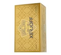 Xerjoff Blends Louis XV 1722 EDP 50ml