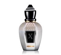 Xerjoff Tony Iommi Monkey Special Eau de Parfum 50ml For Unisex