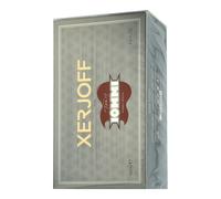Xerjoff tony iommi monkey special eau de parfum spray unisex 100g
