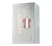 Xerjoff Blends Tony Iommi Parfum 50 ml