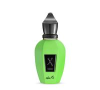 XERJOFF - Blends XJB Duran Duran NeoRio Fluo Green Perfumes unisex 50 ml unisex