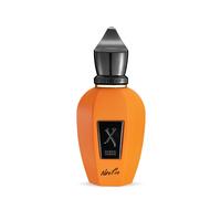 XERJOFF - Blends XJB Duran Duran NeoRio Fluo Orange Perfumes unisex 50 ml unisex