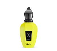 XERJOFF - Blends XJB Duran Duran NeoRio Fluo Yellow Perfumes unisex 50 ml unisex