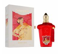 Xerjoff casamo 1888 bouqu ideal edp 100 ml, 1er pack (1 x 100 ml)