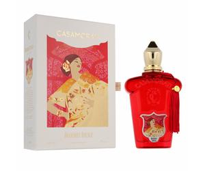 Xerjoff casamo 1888 bouqu ideal edp 100 ml, 1er pack (1 x 100 ml)