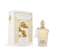 Van Cleef & Arpels - Eau de parfum collection extraordinaire ambre impérial 75 ml