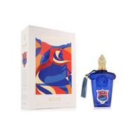 Xerjoff casamo 1888 mefisto edp 100 ml, 1er pack (1 x 100 ml)
