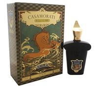 xerjoff Casamo 1888 Regio Eau de Parfum 75 ml paquete de 1 x 75 ml
