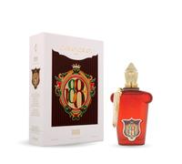 Xerjoff casamorati 1888 - agua de perfume, rociar, 100 ml