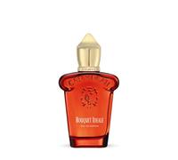 Perfume mujer xerjoff casamorati 1888 bouquet ideale edp 30 ml