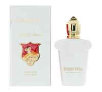 Xerjoff Casamorati Bouquet Ideale Bruma Capilar 30 ml