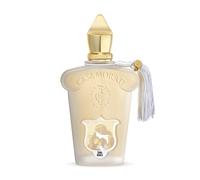 Van Cleef & Arpels - Eau de parfum collection extraordinaire ambre impérial 75 ml