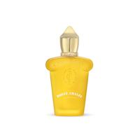 Xerjoff Casamorati 1888 Dolce Amalfi agua de perfume unisex