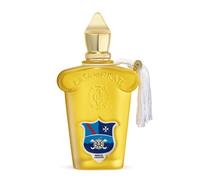 Xerjoff Casamorati 1888 Dolce Amalfi Eau de Parfum unisex