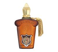 Xerjoff Casamorati 1888 Eau de Parfum 100 ml