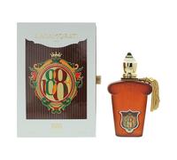Casamorati 1888 de Xerjoff Unisexo Eau de Parfum 100ml