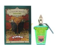 Xerjoff Casamorati 1888 Eau de Parfum 100ml Mens Perfume