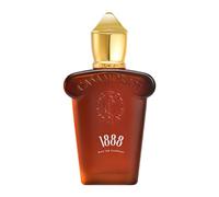 Xerjoff Casamorati 1888 Eau de Parfum 30 ml