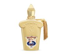 Xerjoff Casamorati 1888 Fiore d'Ulivo Eau de Parfum para mujer