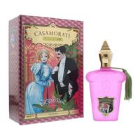 Xerjoff Casamorati 1888 Gran Ballo Eau de Parfum 100ml Womens Perfume