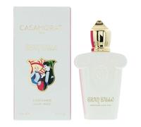 Xerjoff Casamorati Gran Ballo Laca Para El Cabello 30ml