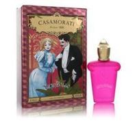 Xerjoff casamorati 1888 gran ballo (w) edp it