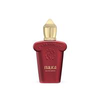 Casamorati - ITALICA - Agua de perfume unisex 30 ml