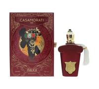 Xerjoff Casamorati 1888 Italica Eau De Parfum 100ml For Unisex
