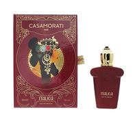 Casamorati - ITALICA - Agua de perfume unisex 30 ml