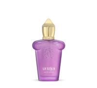 Casamorati - LA TOSCA - Agua de perfume unisex 30 ml