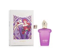 Xerjoff Casamorati 1888 La Tosca eau de parfum para mujer