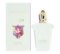 Xerjoff Casamorati 1888 La Tosca Hair Mist 30ml For Women