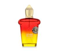 Xerjoff Casamorati 1888 Levar del Sole agua de perfume unisex