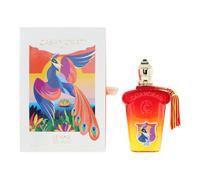 Xerjoff casamorati 1888 levar del sole eau de parfum, 100 ml