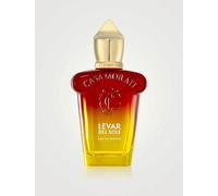Xerjoff casamorati 1888 levar del sole eau de parfum 30ml
