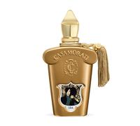 Xerjoff Casamorati Lira Eau de parfum Spray 100ml Mujer