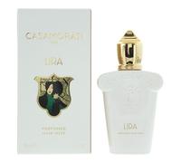 Xerjoff Casamorati 1888 Lira Hair Mist 30ml For Women