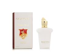 Xerjoff casamorati 1888 luxury bath collection bouquet ideale (w) parf