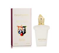 Xerjoff casamorati 1888 luxury bath collection gran ballo (w) perfumed